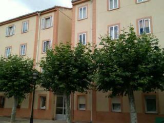 Promoción de viviendas en venta en c. madrid, 5 en la provincia de Burgos 3