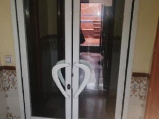 Unifamiliar en venta en Constantina de 162  m²