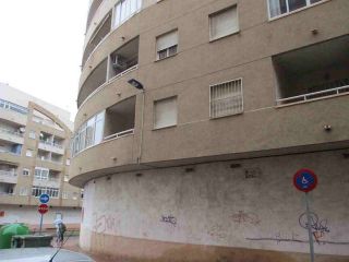 Unifamiliar en venta en Torrevieja de 68  m²