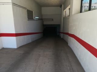 Garaje en Castellón de la Plana 6