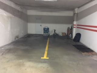 Garaje en Fene 2