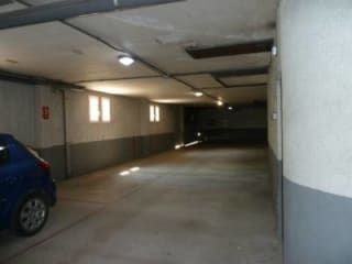 Garaje en Sant Martí de Centelles 2
