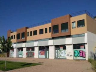 Garaje en venta en Valladolid de 7  m²