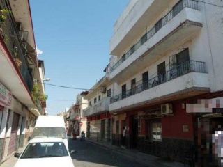 Piso en venta en Sevilla de 100  m²