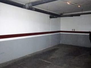 Garaje en venta en Esquivias de 22  m²