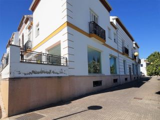 Promoción en Avda. Julian Besteiro, S/n, Olvera, Cádiz 2