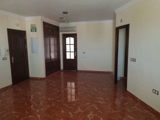 Promoción en Avda. Julian Besteiro, S/n, Olvera, Cádiz 3