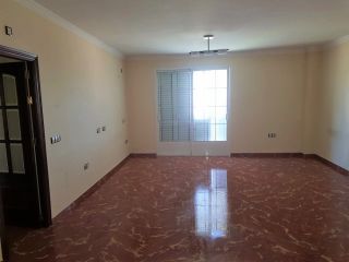 Promoción en Avda. Julian Besteiro, S/n, Olvera, Cádiz 4
