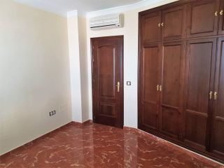 Promoción en Avda. Julian Besteiro, S/n, Olvera, Cádiz 8
