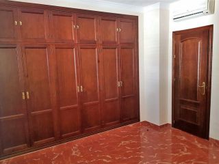 Promoción en Avda. Julian Besteiro, S/n, Olvera, Cádiz 10