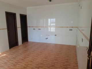 Promoción en Avda. Julian Besteiro, S/n, Olvera, Cádiz 11
