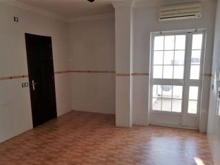 Promoción en Avda. Julian Besteiro, S/n, Olvera, Cádiz 12