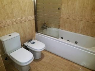 Promoción en Avda. Julian Besteiro, S/n, Olvera, Cádiz 13