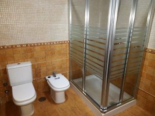 Promoción en Avda. Julian Besteiro, S/n, Olvera, Cádiz 15