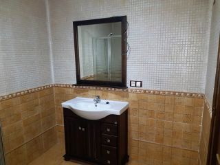 Promoción en Avda. Julian Besteiro, S/n, Olvera, Cádiz 16