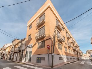 Duplex en venta en Murcia de 82  m²