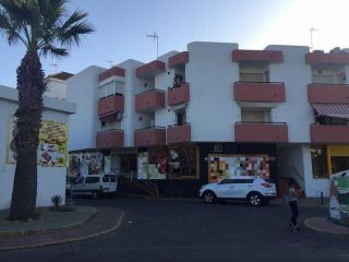 Local en venta en sector anade real - edificio edelweiss, 41, Matalascañas, Huelva 1