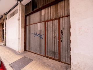 Local en venta en Valladolid de 396  m²