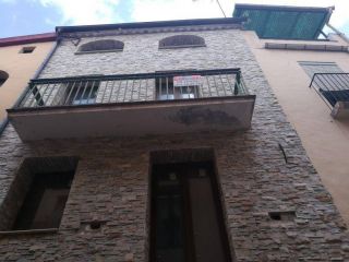 Vivienda situada en Agramunt, Lleida 2
