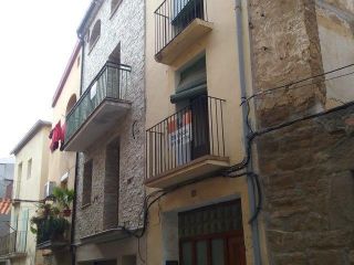 Vivienda situada en Agramunt, Lleida 3