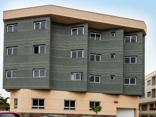 Duplex en venta en Sardina Del Sur (vecindario) de 125  m²