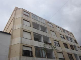 Duplex en venta en Teulada de 70  m²