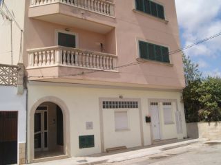 Piso en venta en C. Des Llebeig, 20, Felanitx, Illes Balears 2