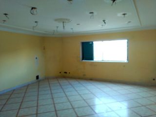 Piso en venta en C. Des Llebeig, 20, Felanitx, Illes Balears 3