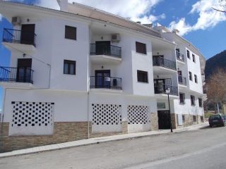 Piso en venta en Arbuniel de 90  m²