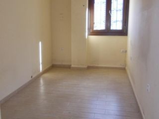 Piso en venta en Paseo De Andalucia, S/n, Arbuniel, Jaén 2
