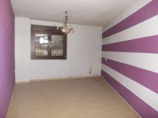 Piso en venta en Paseo De Andalucia, S/n, Arbuniel, Jaén 3