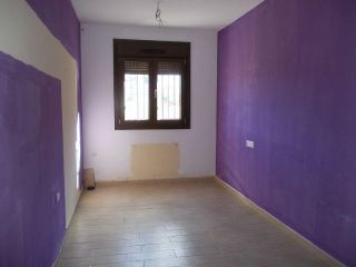 Piso en venta en Paseo De Andalucia, S/n, Arbuniel, Jaén 4