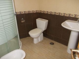 Piso en venta en Paseo De Andalucia, S/n, Arbuniel, Jaén 5