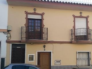 Piso en venta en Alhaurin El Grande de 121  m²