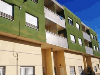 Piso en venta en Hondon De Los Frailes de 65  m²