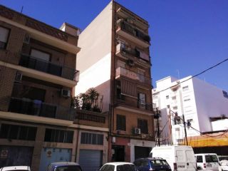 Piso en venta en Paterna de 102  m²