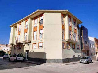 Piso en venta en Vilallonga de 90  m²
