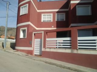 Calle VOLCAN ESQ, SALDORIJA (EDIFICIO GOYA)- RAIGUERO DE PONIENTE S/N, BAJO 10