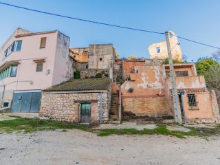 Vivienda en venta en c. castell, 3, Pontils, Tarragona 2
