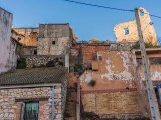 Vivienda en venta en c. castell, 3, Pontils, Tarragona 3