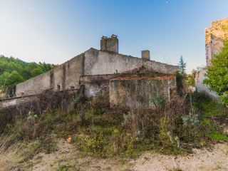 Vivienda en venta en c. castell, 3, Pontils, Tarragona 5
