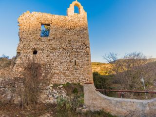 Vivienda en venta en c. castell, 3, Pontils, Tarragona 6
