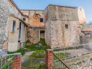 Vivienda en venta en c. castell, 3, Pontils, Tarragona 8