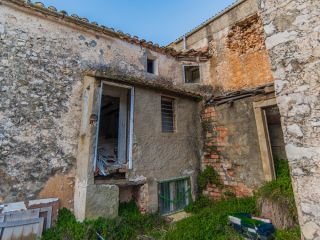 Vivienda en venta en c. castell, 3, Pontils, Tarragona 9