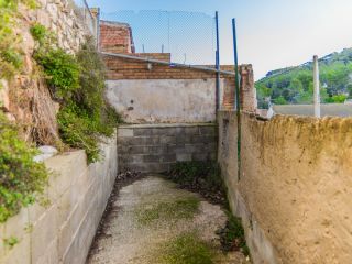 Vivienda en venta en c. castell, 3, Pontils, Tarragona 11