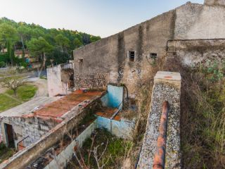 Vivienda en venta en c. castell, 3, Pontils, Tarragona 12