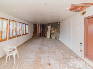 Vivienda en venta en c. castell, 3, Pontils, Tarragona 18