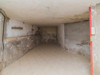 Vivienda en venta en c. castell, 3, Pontils, Tarragona 25