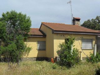 Casa en venta en C. Dehesa, 245, Maello, Ávila 2