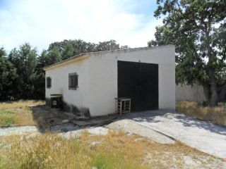 Casa en venta en C. Dehesa, 245, Maello, Ávila 3
